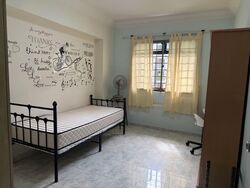 Blk 203B Compassvale Road (Sengkang), HDB 5 Rooms #575488091